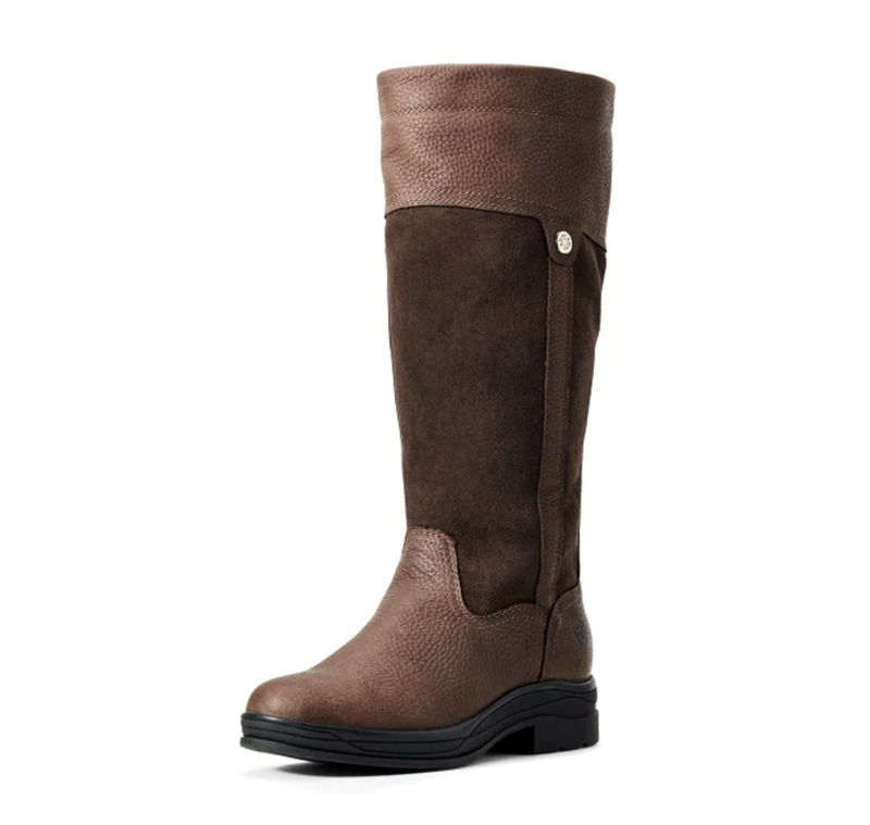 Ariat Windermere II H20 Waterproof Boot-4